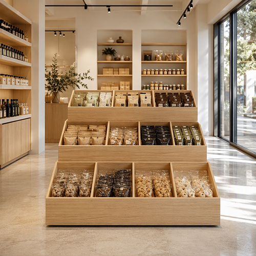 retail display bins for impulse buy.2.png