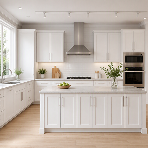 white kitchen cabinets modern.1.png