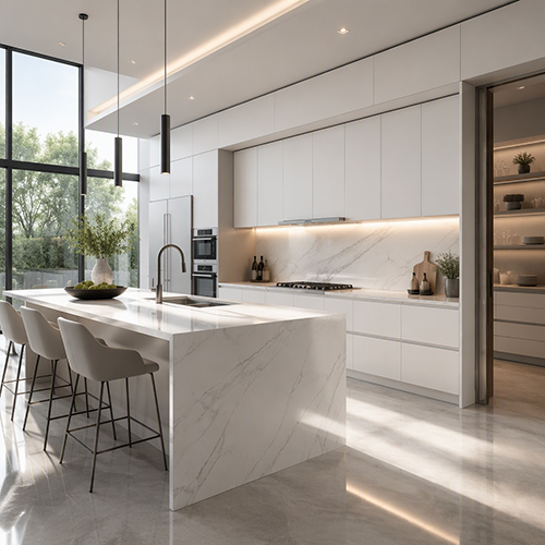 white kitchen cabinets modern.2.png