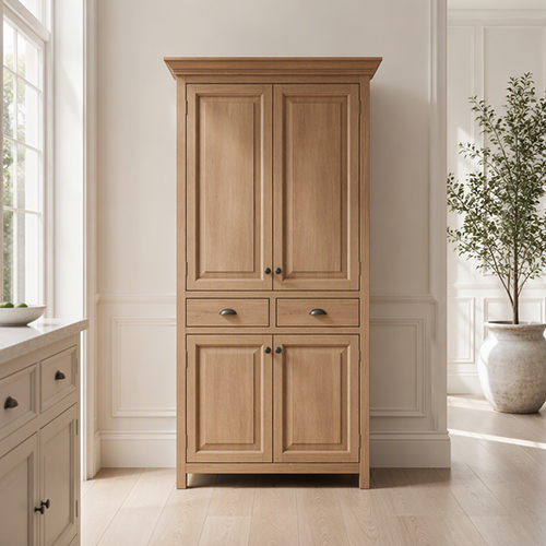freestanding kitchen pantry cabinet.1.png