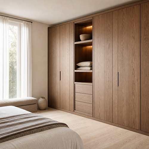 luxury wooden wardrobe design.1.png