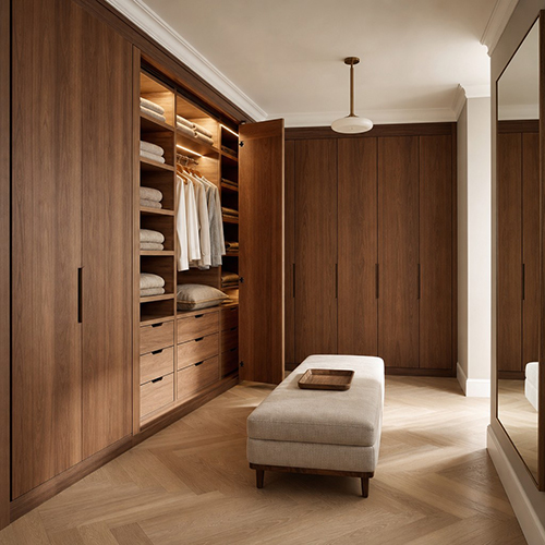luxury wooden wardrobe design.2.png