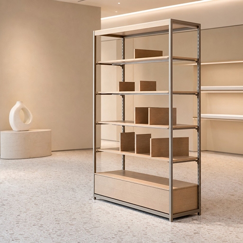 modular store display system.2.png