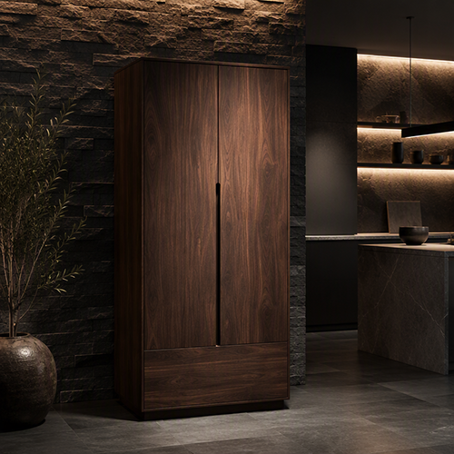 freestanding kitchen pantry cabinet.2.png