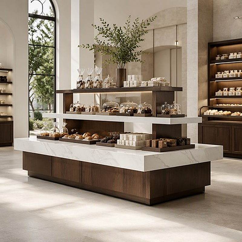 island display shelving.1_800x800.png island display shelving.1_800x800.png