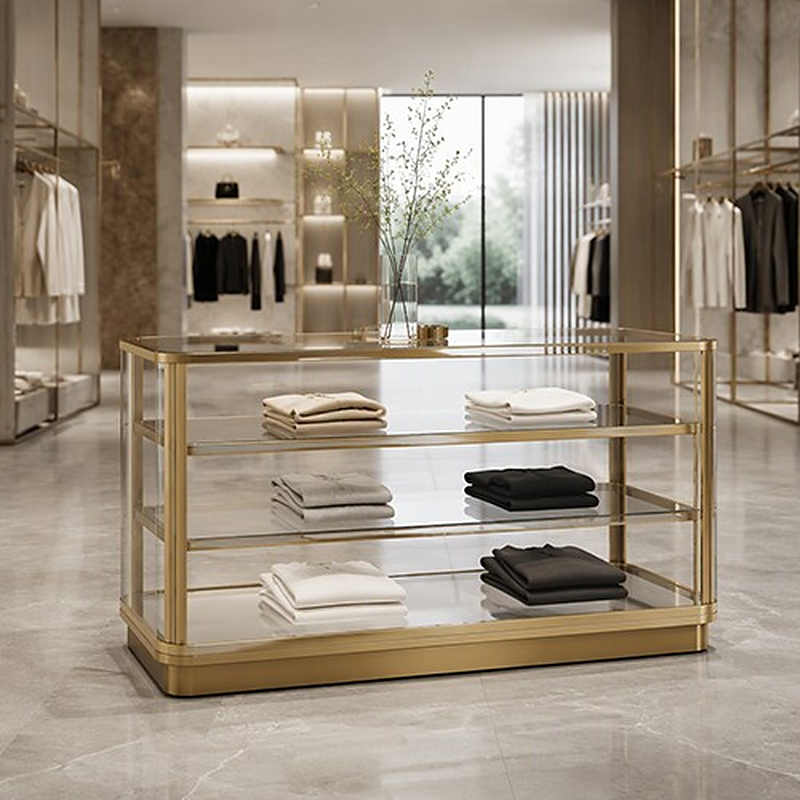 island display shelving.2_800x800.png island display shelving.2_800x800.png