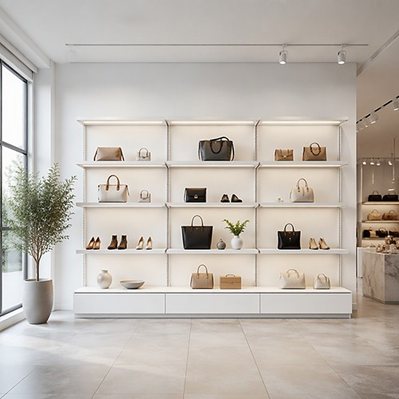 wall gondola shelving.1_800x800.png wall gondola shelving.1_800x800.png