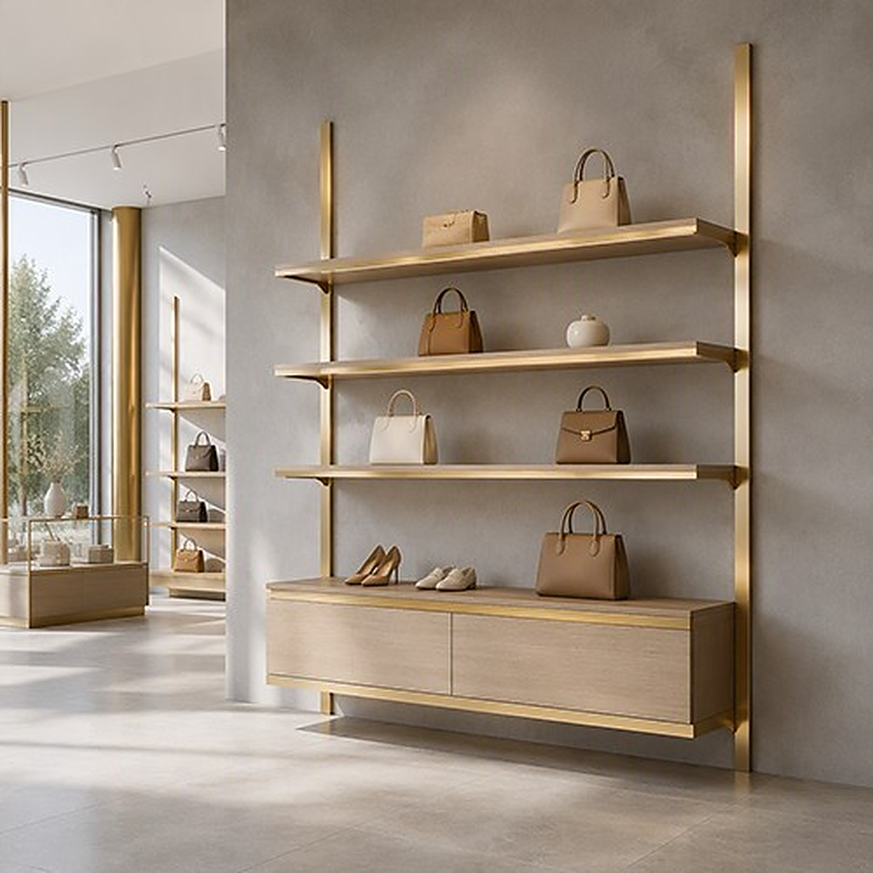 wall gondola shelving.2_800x800.png wall gondola shelving.2_800x800.png