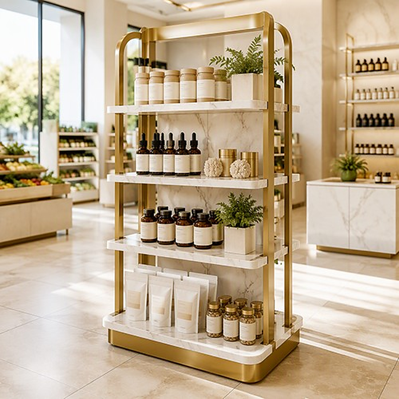 grocery store shelves.1_800x800.png grocery store shelves.1_800x800.png
