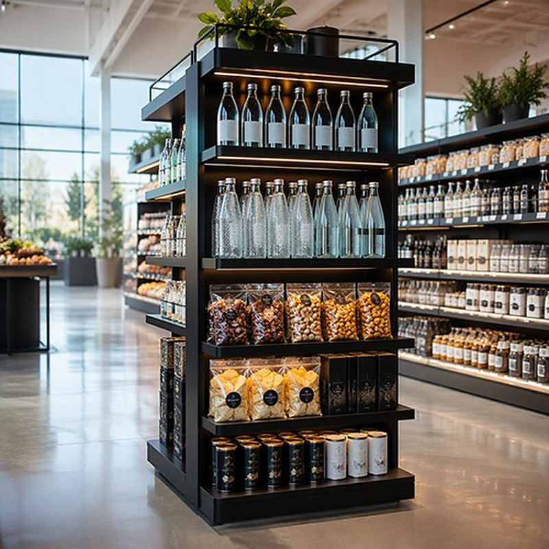 grocery store shelves.2_800x800.png grocery store shelves.2_800x800.png