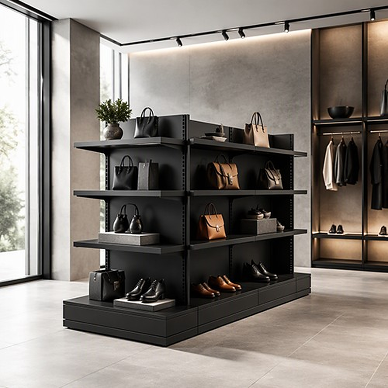 black gondola shelving.1_800x800.png black gondola shelving.1_800x800.png