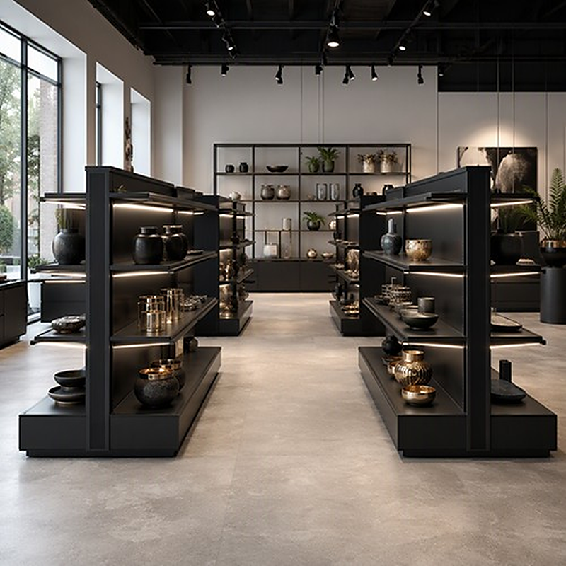 black gondola shelving.2_800x800.png black gondola shelving.2_800x800.png
