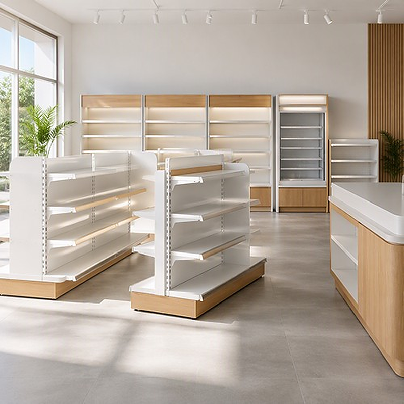convenience store fixtures.2_800x800.png convenience store fixtures.2_800x800.png