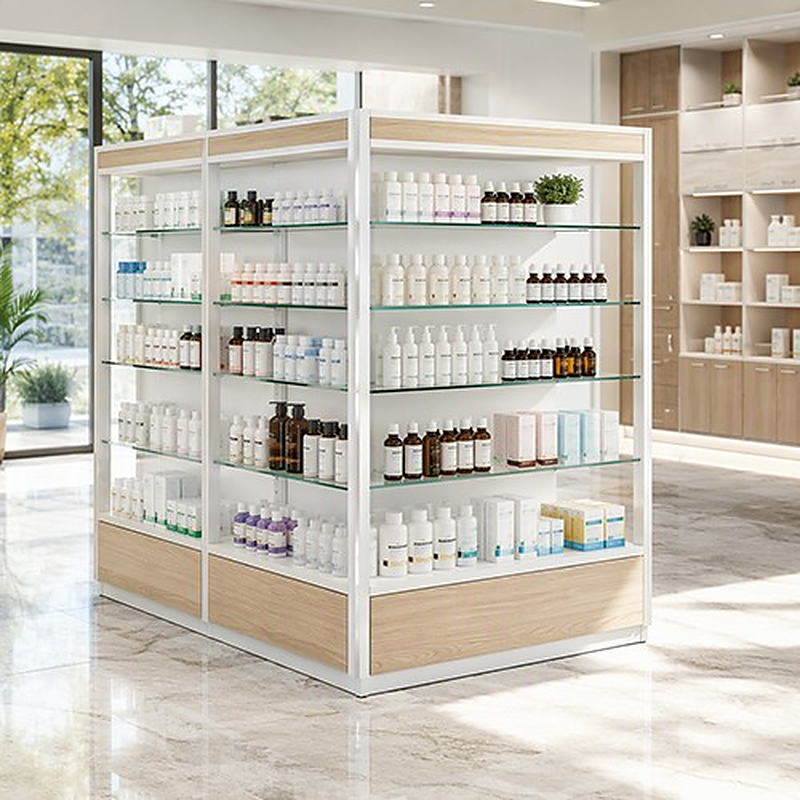 pharmacy shelving systems.1_800x800.png pharmacy shelving systems.1_800x800.png