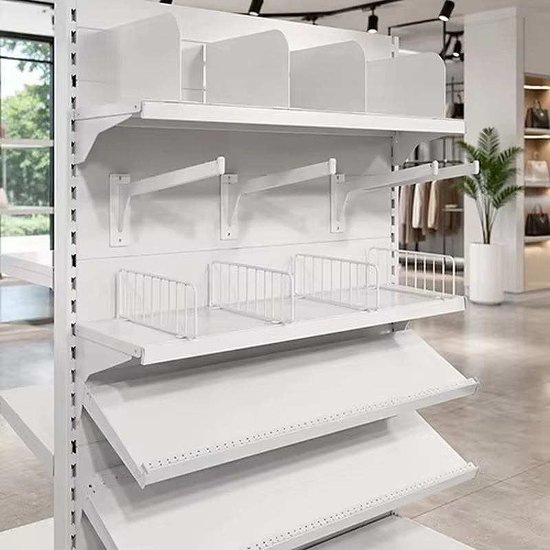 gondola shelving accessories.2_800x800.png gondola shelving accessories.2_800x800.png