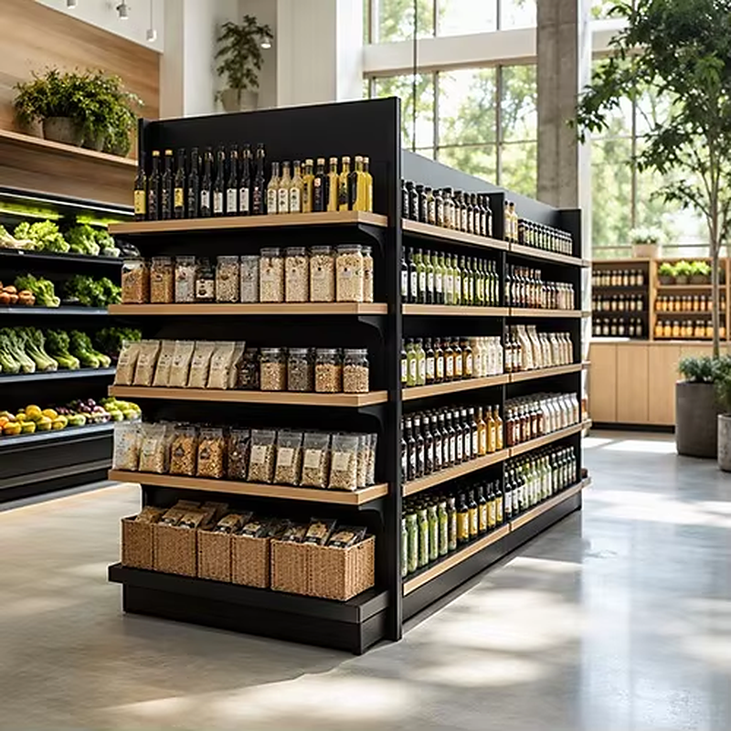 gondola shelving.1_800x800.png gondola shelving.1_800x800.png
