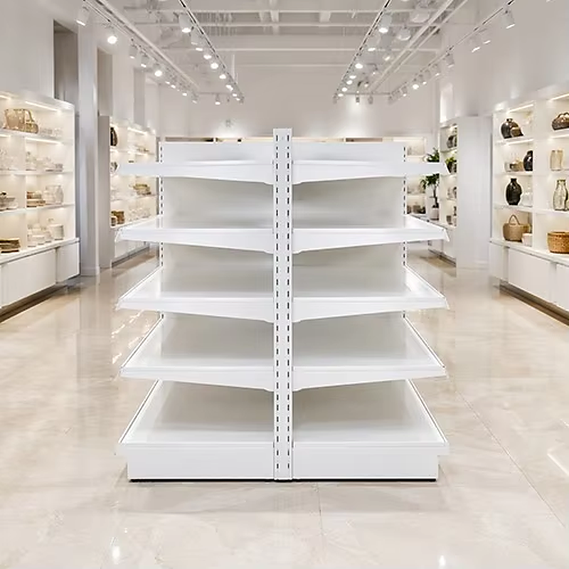 gondola shelving.2_800x800.png gondola shelving.2_800x800.png