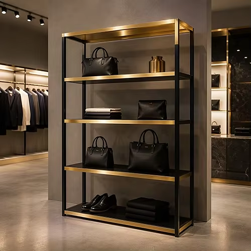 store shelving units.2_800x800.png store shelving units.2_800x800.png