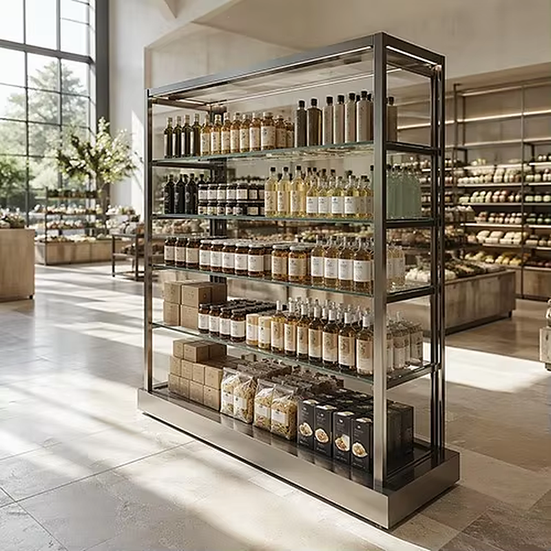 supermarket shelving.1_800x800.png supermarket shelving.1_800x800.png