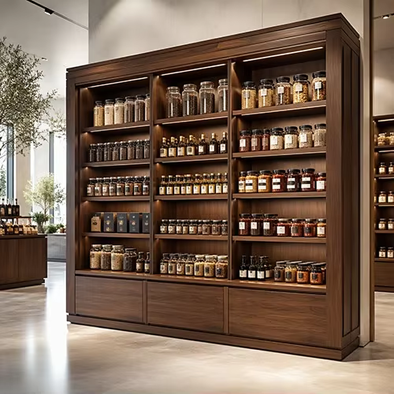 supermarket shelving.2_800x800.png supermarket shelving.2_800x800.png