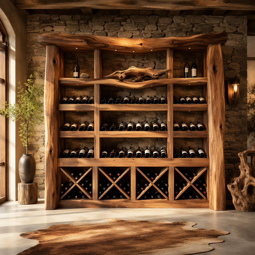 metal wine rack metal wine rack