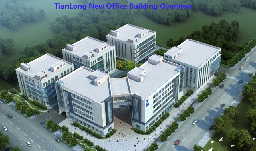 New Office Building.jpg