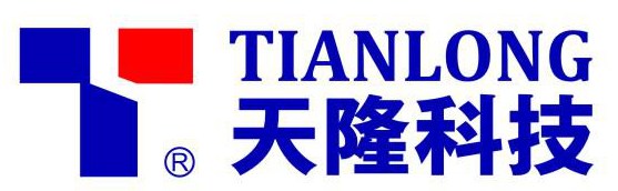 Xi'an TianLong Science and Technology Co., Ltd