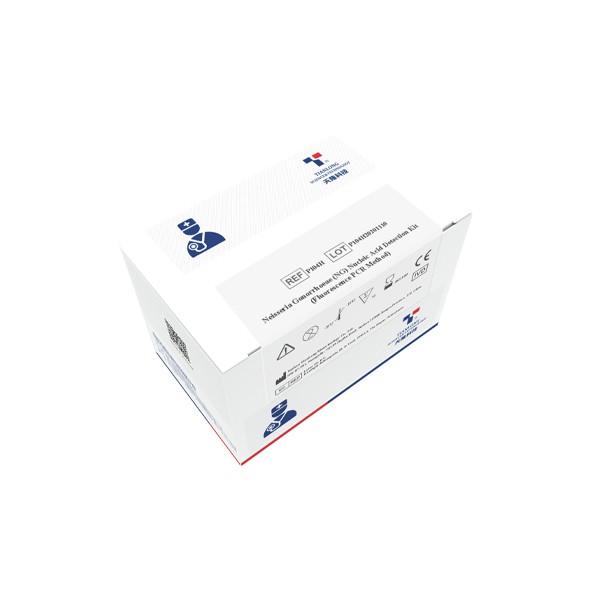 Comprar P104H - Kit de Detecção de Ácido Nucleico Neisseria Gonorrhoeae (NG),P104H - Kit de Detecção de Ácido Nucleico Neisseria Gonorrhoeae (NG) Preço,P104H - Kit de Detecção de Ácido Nucleico Neisseria Gonorrhoeae (NG)   Marcas,P104H - Kit de Detecção de Ácido Nucleico Neisseria Gonorrhoeae (NG) Fabricante,P104H - Kit de Detecção de Ácido Nucleico Neisseria Gonorrhoeae (NG) Mercado,P104H - Kit de Detecção de Ácido Nucleico Neisseria Gonorrhoeae (NG) Companhia,