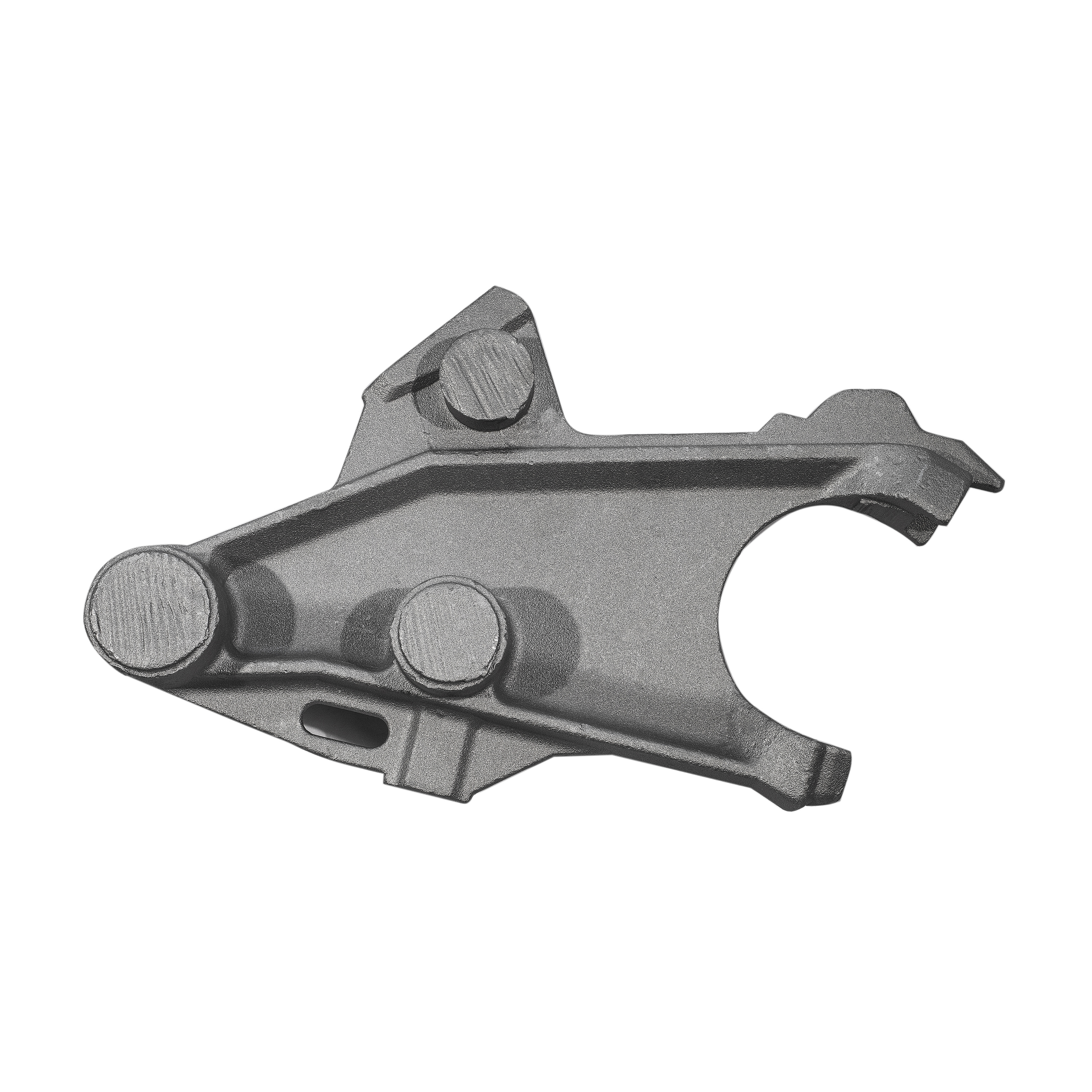 AGRICULTURE Steel Investment Casting-Front End Manufacturers, AGRICULTURE Steel Investment Casting-Front End Factory, Supply AGRICULTURE Steel Investment Casting-Front End