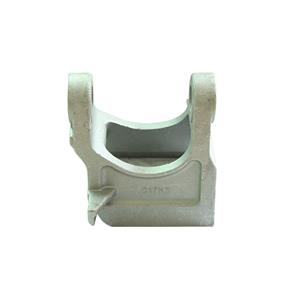 Carbon Steel Investment Casting