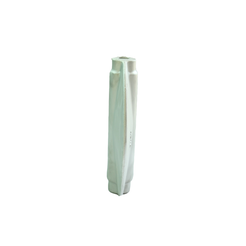 Aotomotive metal casting kit Manufacturers, Aotomotive metal casting kit Factory, Supply Aotomotive metal casting kit