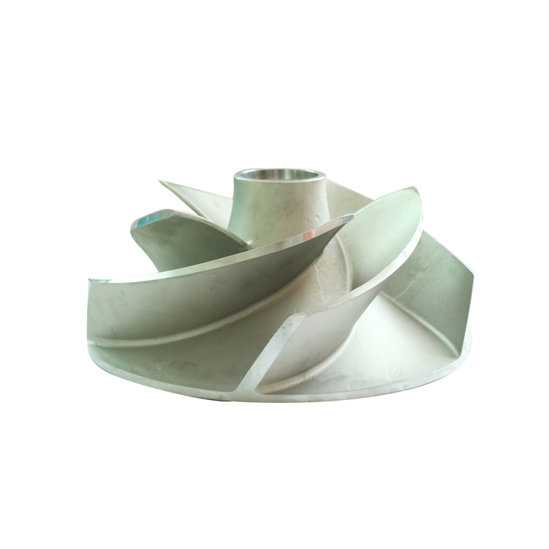 Ss Investment Casting Manufacturers, Ss Investment Casting Factory, Supply Ss Investment Casting