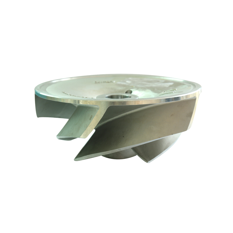 Ss Investment Casting Manufacturers, Ss Investment Casting Factory, Supply Ss Investment Casting