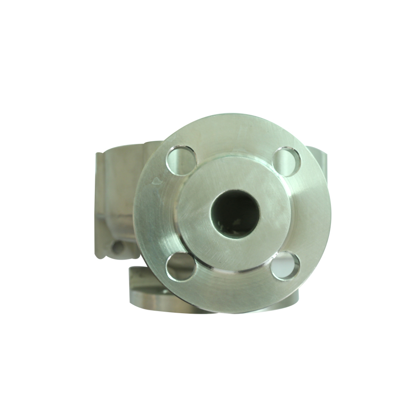 Automotive precision cast components Manufacturers, Automotive precision cast components Factory, Supply Automotive precision cast components