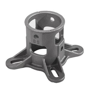 Construction casting parts-Support 6