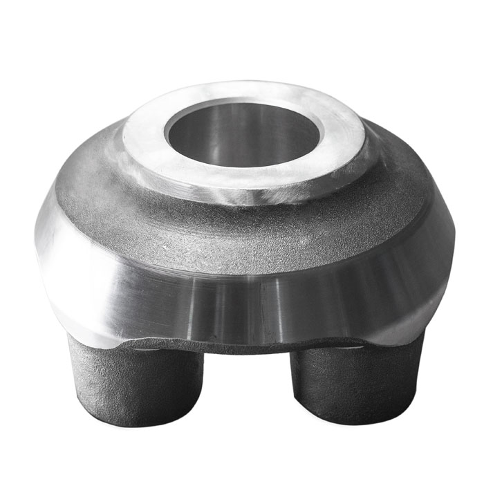 Construction Alloy Casting -Carrier A Manufacturers, Construction Alloy Casting -Carrier A Factory, Supply Construction Alloy Casting -Carrier A