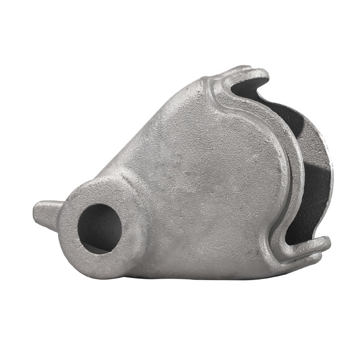 Automotive Investment Steel Casting