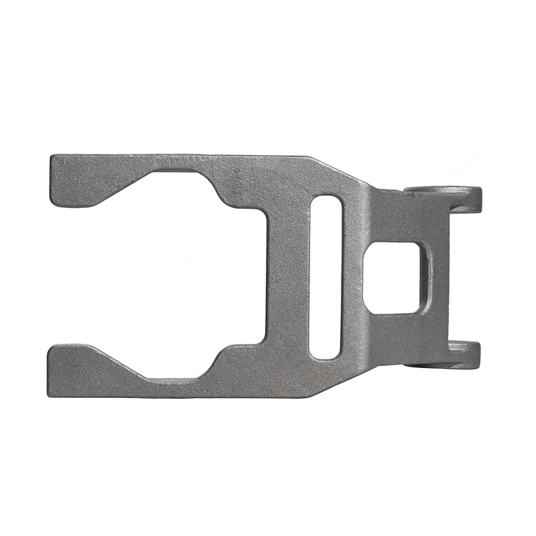 Metal Casting Parts For Mining Machinery