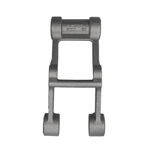 Automotive Support Hanger Casting