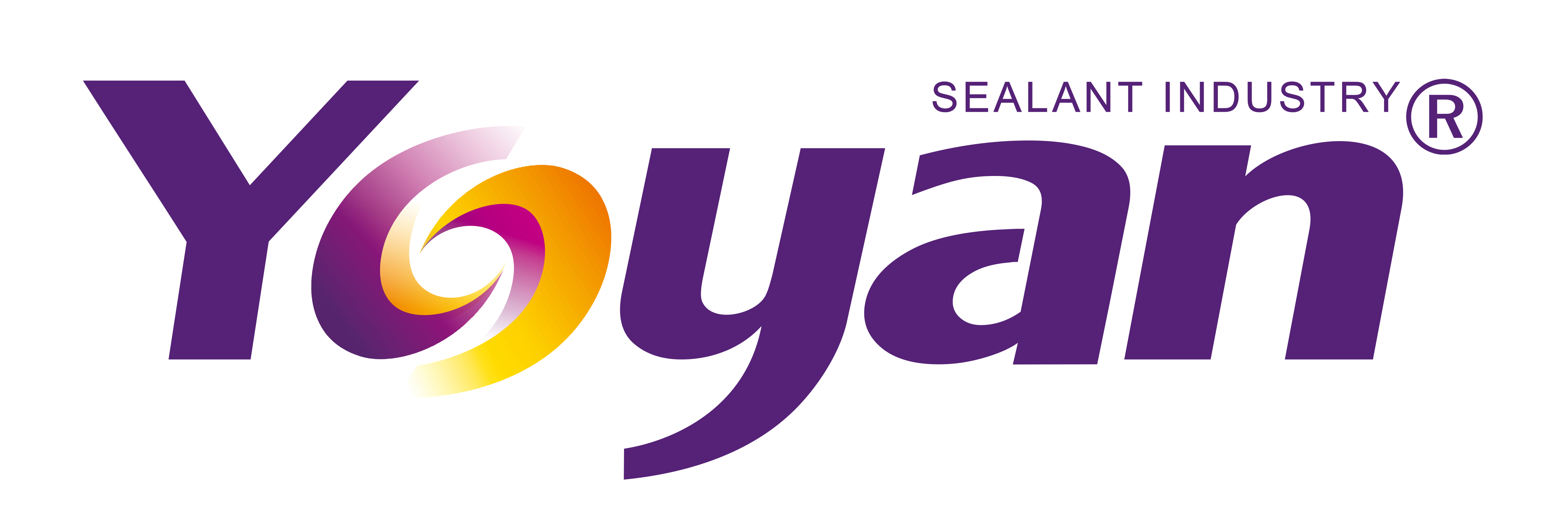มณฑลซานตง Yongyan Sealant Industry Co.,Ltd.