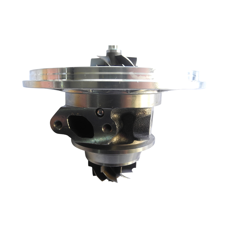 Good Quality CT16 17201-30080 Turbo Core Assembly For Land Cruiser Hiace Hilux