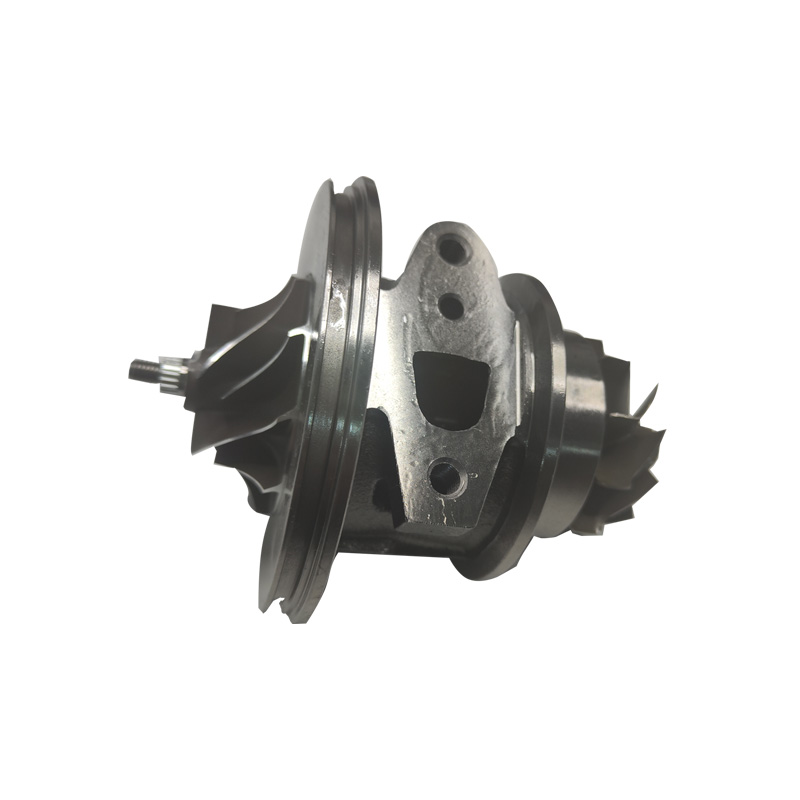 Best Selling CT12B 17201-46010 17201-46020 Turbo Cartridge Rotor For Toyota