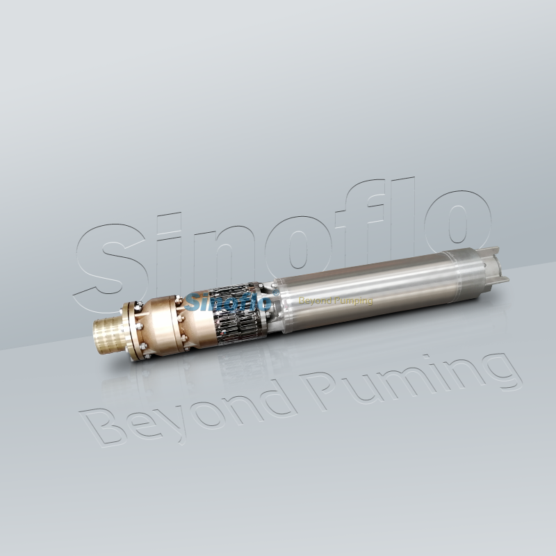 Rig Cooling Submersible Pump Manufacturers, Rig Cooling Submersible Pump Factory, Supply Rig Cooling Submersible Pump