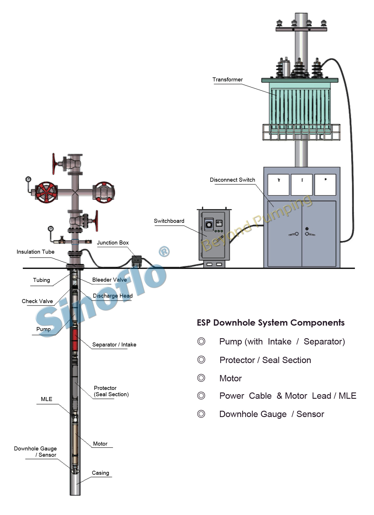 ESP Downhole System Components.jpg