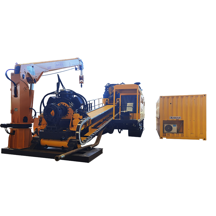 trenchless directional drilling trenchless directional drilling