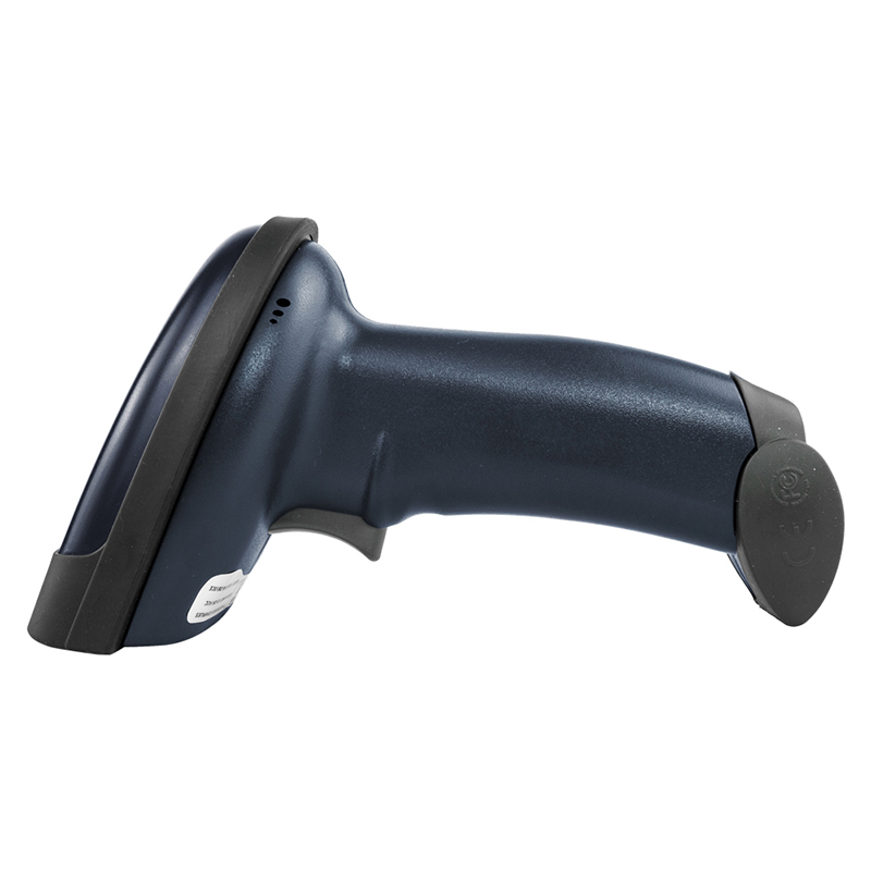 NETUM NT-1698W 1D Wireless Handheld Barcode Reader