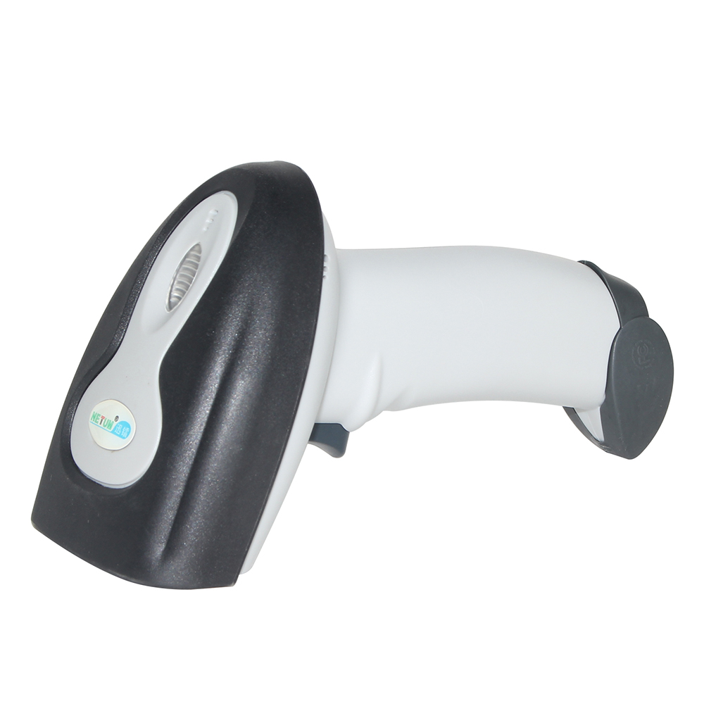 NETUM NT-2016 1D CCD Wired Barcode Reader