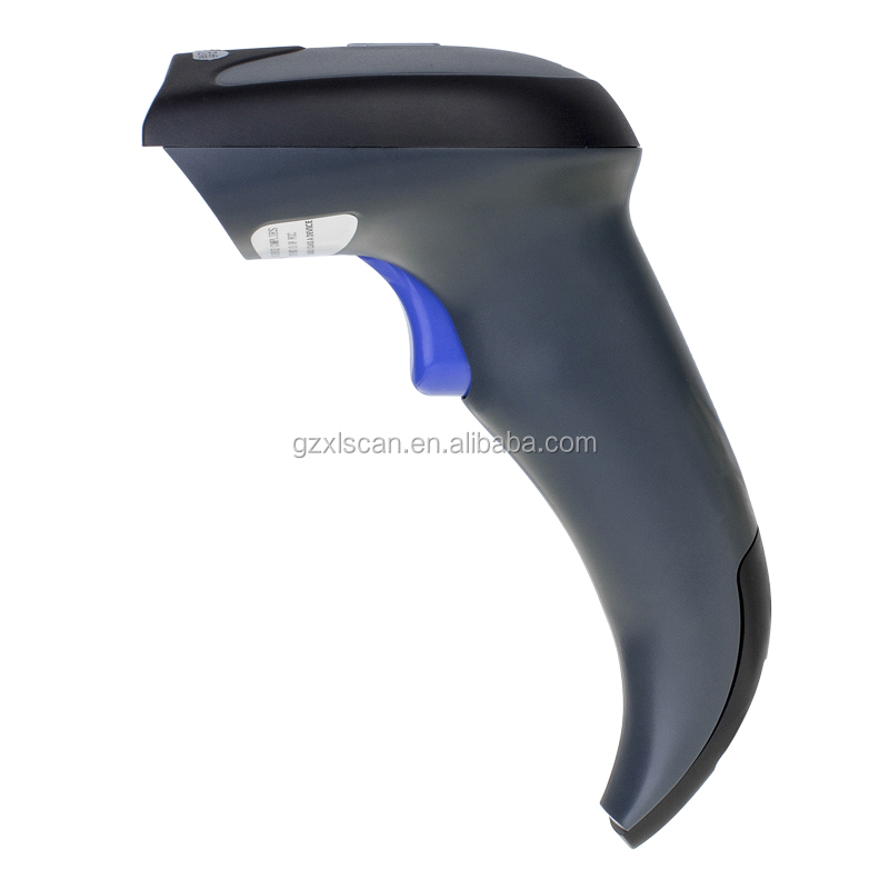 NETUM NT-W3 1D Handheld Barcode Reader