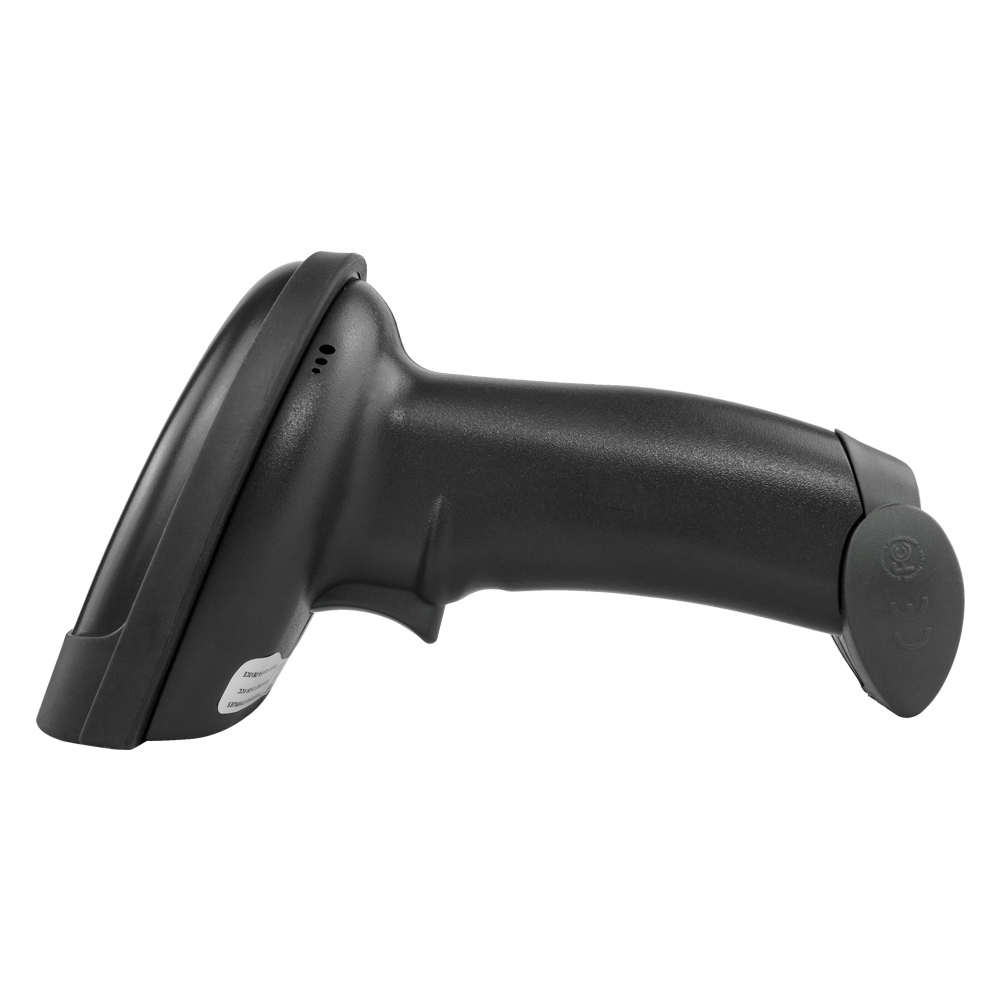 NT-1228 2D Handheld Barcode Reader