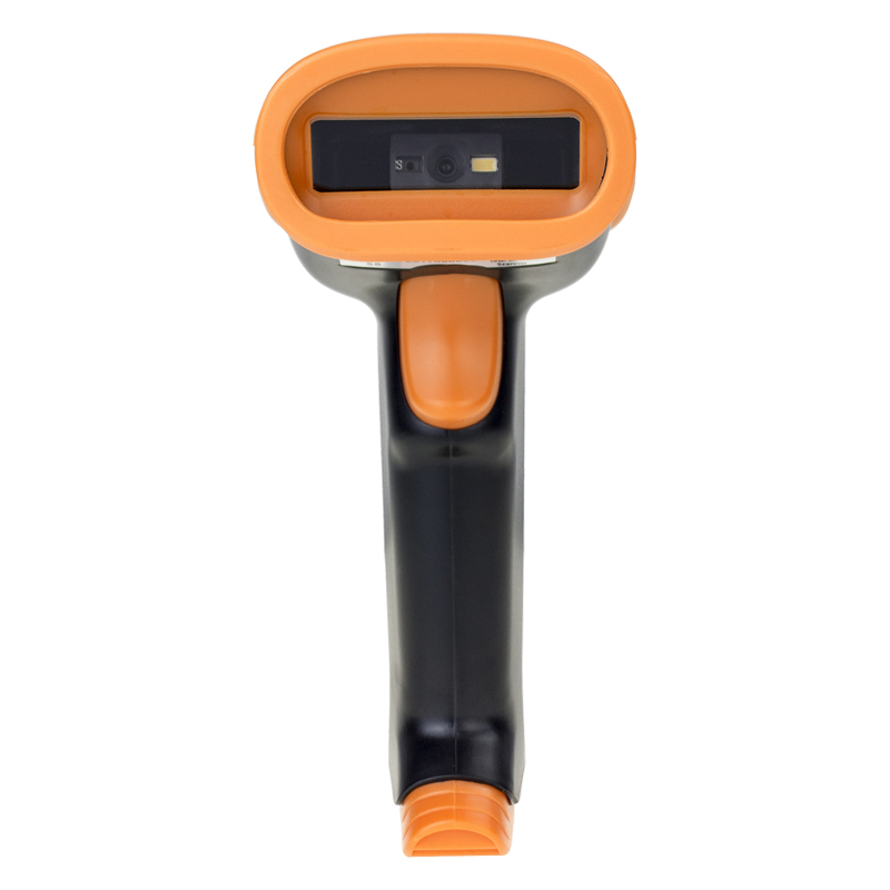 NETUM NT-S5 2D Barcode Auto Scanner